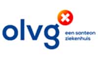 olvg