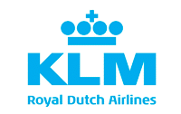 KLM