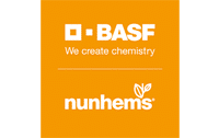 nunhems